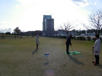 �O�����h�S���t