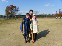 �O�����h�S���t