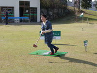 �O�����h�S���t