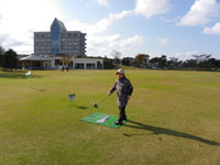 �O�����h�S���t