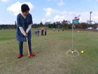 �O�����h�S���t