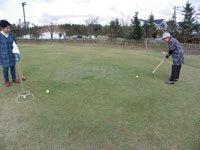 �O�����h�S���t