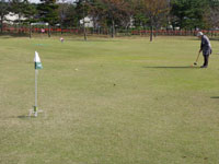 �O�����h�S���t