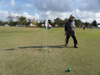 �O�����h�S���t