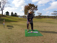 �O�����h�S���t