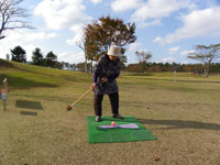 �O�����h�S���t