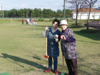 �O�����h�S���t