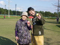 �O�����h�S���t