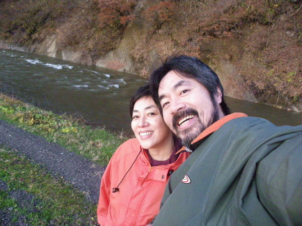 �W���M���O