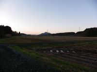 �W���M���O