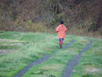 �W���M���O