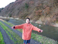 �W���M���O