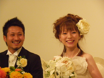 �������b�V��part�P