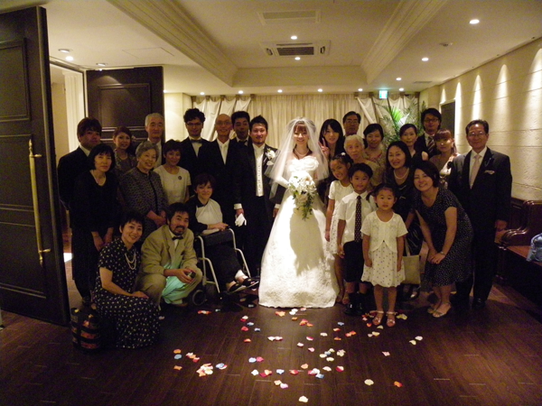 �������b�V��part�P