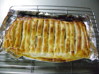 �A�b�v���p�C2