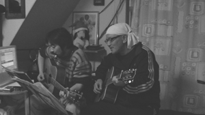 �ϑP�N���Q