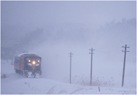 �X�g�[�u���