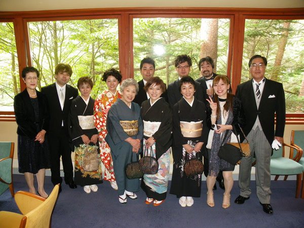 �������b�V��part�Q