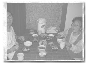 �O�H�f�U�[�g�t��