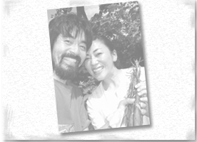 ��̂����̂�