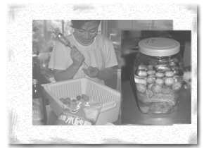 �����ݓV�g