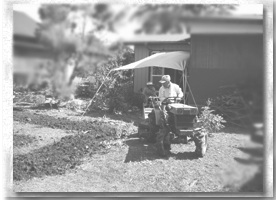 �`����Q����o��1