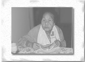 �X�C�J�ƃg�~����1