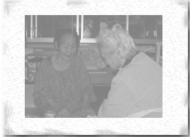 �n�i����