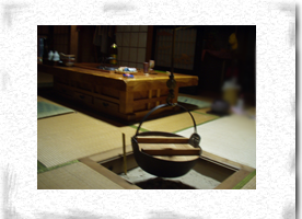 �͘F���Ƃ����F