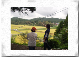 ����ܗF����