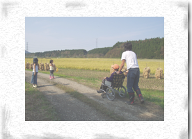 ��c���U��