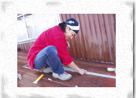 ��H�����܂�