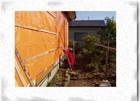 ��H�����܂�