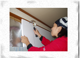 ��H�����܂�