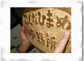 ���ƂȂЂ܂ߎ�����