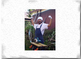 �����t���p��