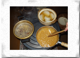 ����܃X�g�[�u