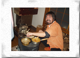 ����܃X�g�[�u