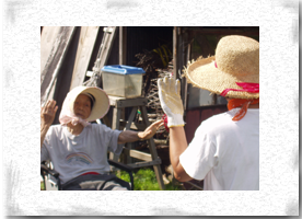 �g�~�������