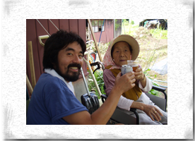 �g�~�������