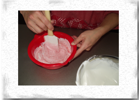 �V�R�̗①��