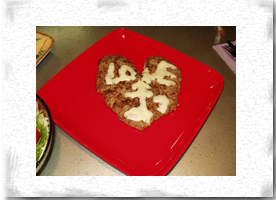 �o�[�X�f�C