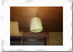 �c�o���̑�����