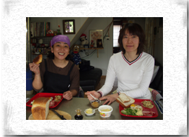 �R�x�ڂ̌�y���K