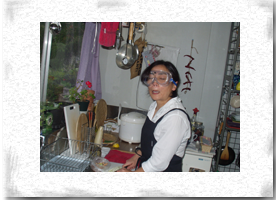 �^�}�l�M������