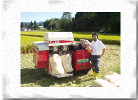 ����`��