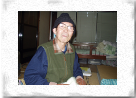 ���V�I����