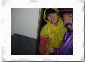 �ň��̓c�A��