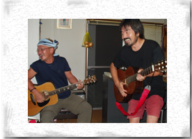 ���F���Q