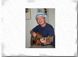 ���F���Q